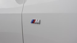 2024 (74) BMW X5 xDrive50e M Sport 5dr Auto 5009285