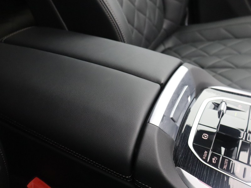 2024 (74) BMW X5 xDrive50e M Sport 5dr Auto 5009334