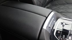 2024 (74) BMW X5 xDrive50e M Sport 5dr Auto 5009334