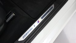 2024 (74) BMW X5 xDrive50e M Sport 5dr Auto 5009295