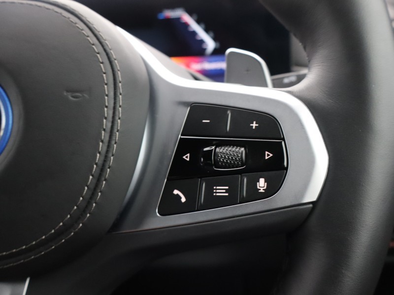 2024 (74) BMW X5 xDrive50e M Sport 5dr Auto 5009330