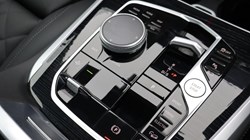 2024 (74) BMW X5 xDrive50e M Sport 5dr Auto 5009311