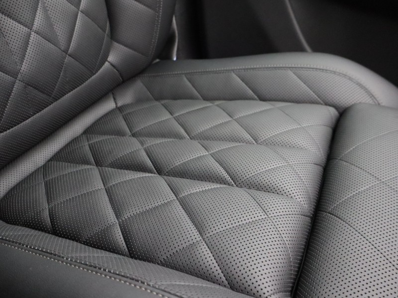 2024 (74) BMW X5 xDrive50e M Sport 5dr Auto 5009315