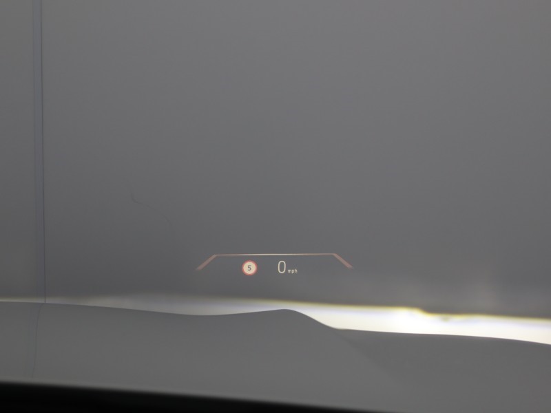 2024 (74) BMW X5 xDrive50e M Sport 5dr Auto 5009319