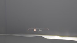 2024 (74) BMW X5 xDrive50e M Sport 5dr Auto 5009319