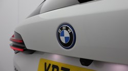 2024 (74) BMW X5 xDrive50e M Sport 5dr Auto 5009276