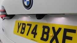 2024 (74) BMW X5 xDrive50e M Sport 5dr Auto 5009277