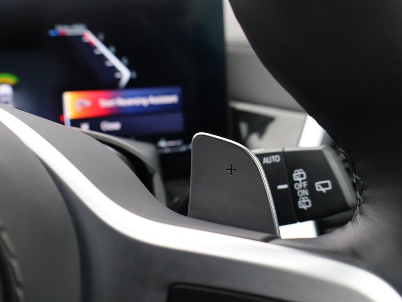 2024 (74) BMW X5 xDrive50e M Sport 5dr Auto 5009331