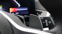 2024 (74) BMW X5 xDrive50e M Sport 5dr Auto 5009331