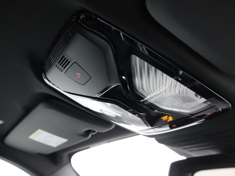 2024 (74) BMW X5 xDrive50e M Sport 5dr Auto 5009318