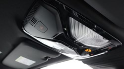 2024 (74) BMW X5 xDrive50e M Sport 5dr Auto 5009318