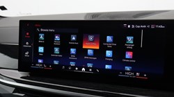 2024 (74) BMW X5 xDrive50e M Sport 5dr Auto 5009327