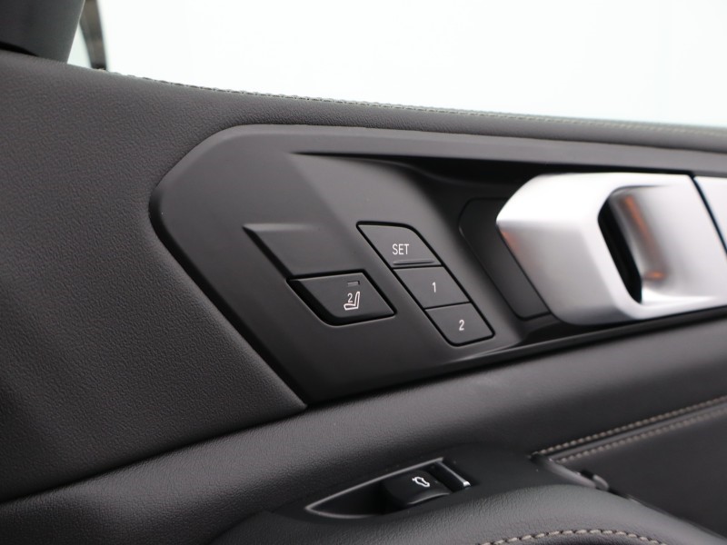 2024 (74) BMW X5 xDrive50e M Sport 5dr Auto 5009298