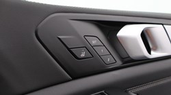 2024 (74) BMW X5 xDrive50e M Sport 5dr Auto 5009298