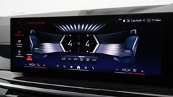 2024 (74) BMW X5 xDrive50e M Sport 5dr Auto 5009325