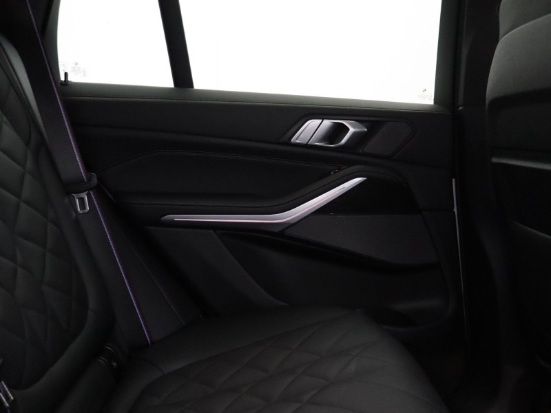 2024 (74) BMW X5 xDrive50e M Sport 5dr Auto 5009291