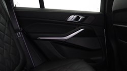 2024 (74) BMW X5 xDrive50e M Sport 5dr Auto 5009291