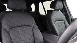 2024 (74) BMW X5 xDrive50e M Sport 5dr Auto 5009293