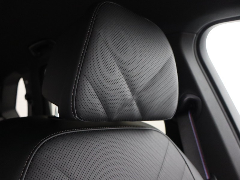 2024 (74) BMW X5 xDrive50e M Sport 5dr Auto 5009317