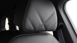 2024 (74) BMW X5 xDrive50e M Sport 5dr Auto 5009317