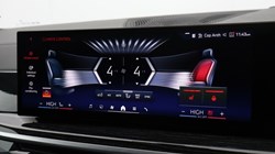 2024 (74) BMW X5 xDrive50e M Sport 5dr Auto 5009326