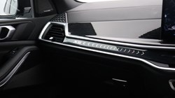 2024 (74) BMW X5 xDrive50e M Sport 5dr Auto 5009307