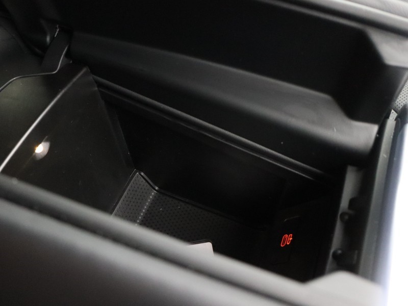 2024 (74) BMW X5 xDrive50e M Sport 5dr Auto 5009335