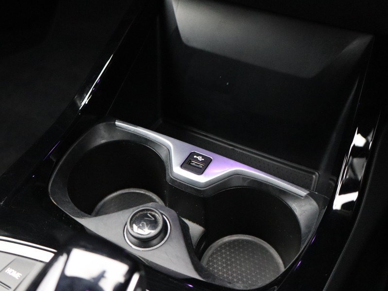 2023 (23) BMW 1 SERIES 118i [136] M Sport 5dr Step Auto [LCP] 5081520