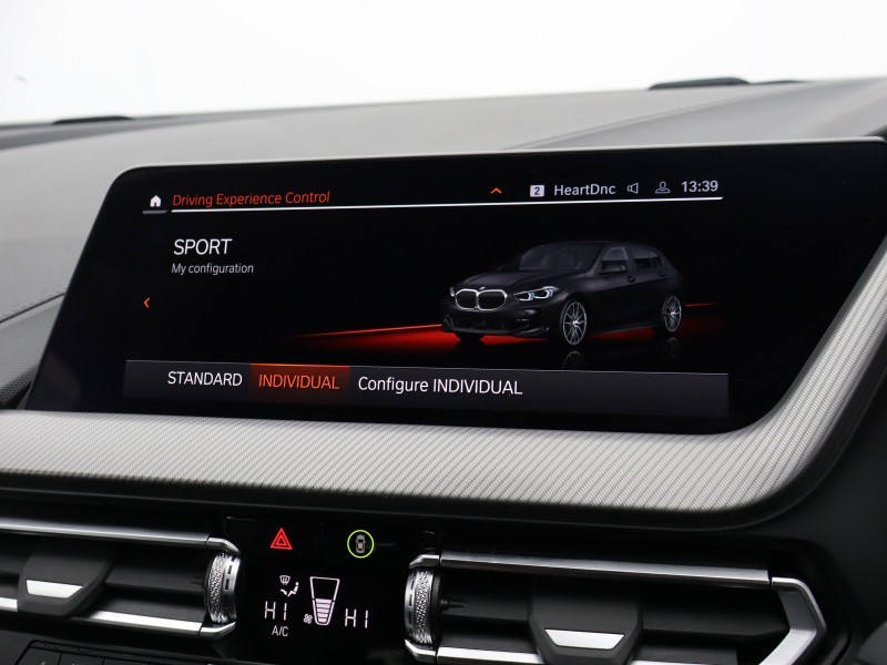 2023 (23) BMW 1 SERIES 118i [136] M Sport 5dr Step Auto [LCP] 5081511