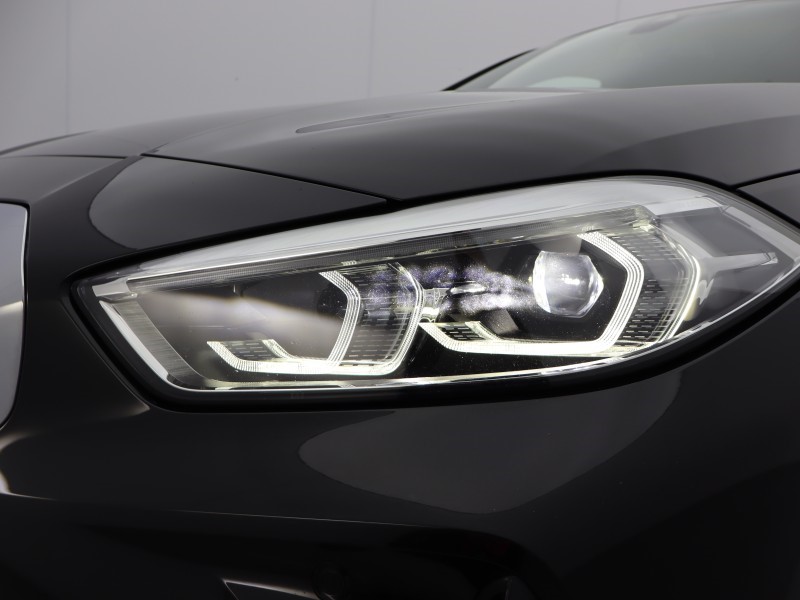 2023 (23) BMW 1 SERIES 118i [136] M Sport 5dr Step Auto [LCP] 5081485