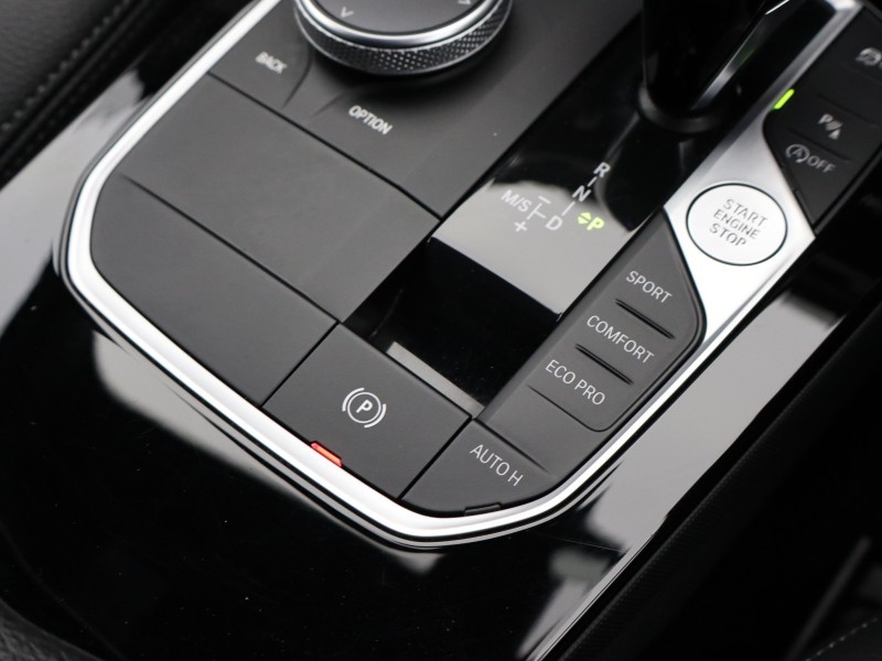 2023 (23) BMW 1 SERIES 118i [136] M Sport 5dr Step Auto [LCP] 5081523