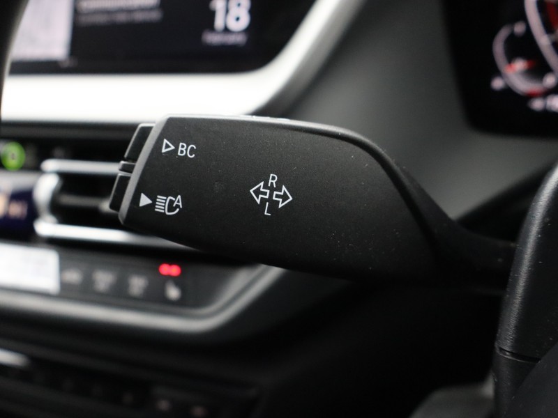 2023 (23) BMW 1 SERIES 118i [136] M Sport 5dr Step Auto [LCP] 5081530