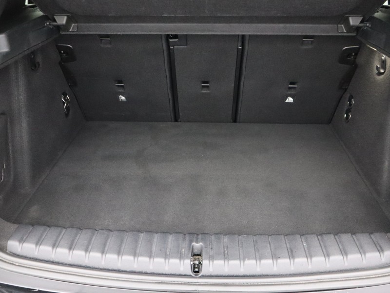 2023 (23) BMW 1 SERIES 118i [136] M Sport 5dr Step Auto [LCP] 5081482