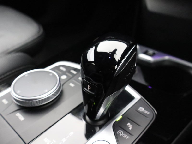 2023 (23) BMW 1 SERIES 118i [136] M Sport 5dr Step Auto [LCP] 5081532