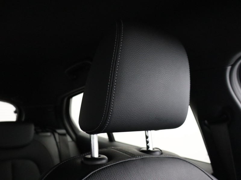 2023 (23) BMW 1 SERIES 118i [136] M Sport 5dr Step Auto [LCP] 5081517