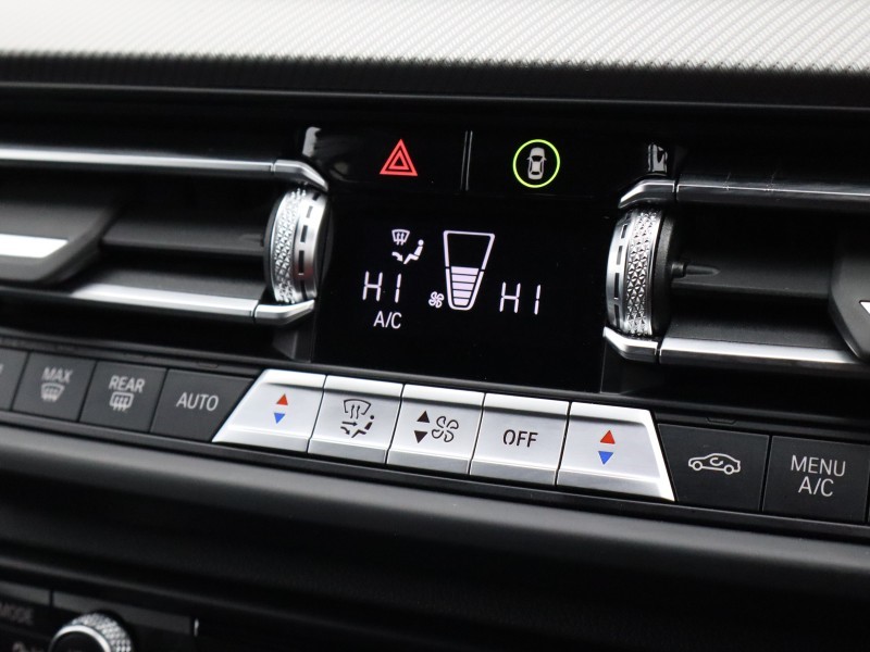 2023 (23) BMW 1 SERIES 118i [136] M Sport 5dr Step Auto [LCP] 5081526