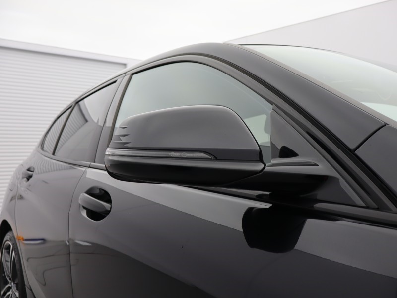 2023 (23) BMW 1 SERIES 118i [136] M Sport 5dr Step Auto [LCP] 5081487