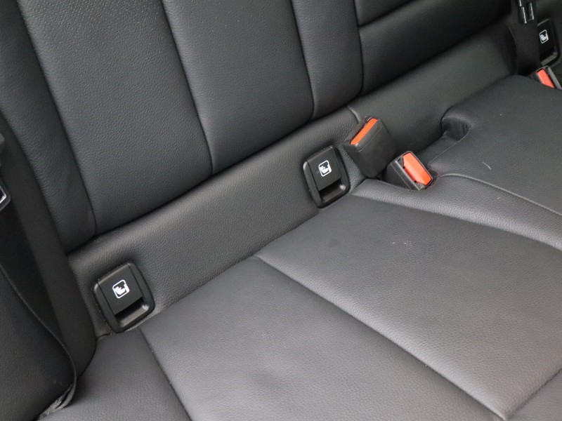 2023 (23) BMW 1 SERIES 118i [136] M Sport 5dr Step Auto [LCP] 5081493