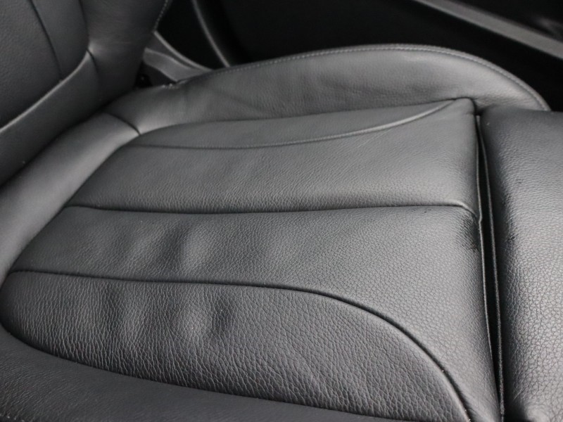 2023 (23) BMW 1 SERIES 118i [136] M Sport 5dr Step Auto [LCP] 5081515