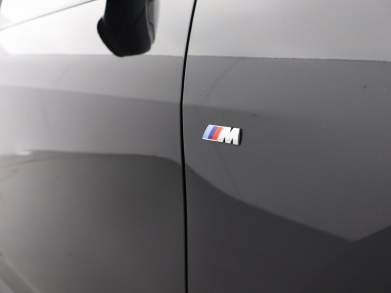 2023 (23) BMW 1 SERIES 118i [136] M Sport 5dr Step Auto [LCP] 5081488