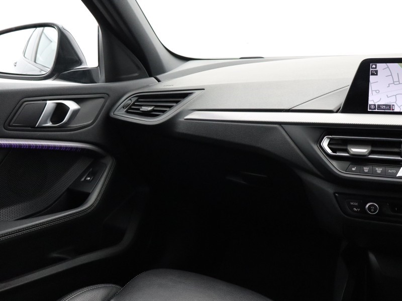 2023 (23) BMW 1 SERIES 118i [136] M Sport 5dr Step Auto [LCP] 5081503