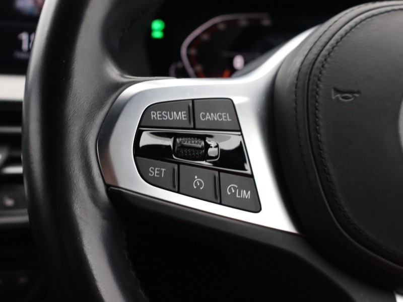 2023 (23) BMW 1 SERIES 118i [136] M Sport 5dr Step Auto [LCP] 5081524