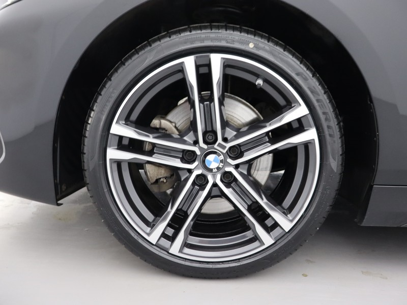 2023 (23) BMW 1 SERIES 118i [136] M Sport 5dr Step Auto [LCP] 5081484