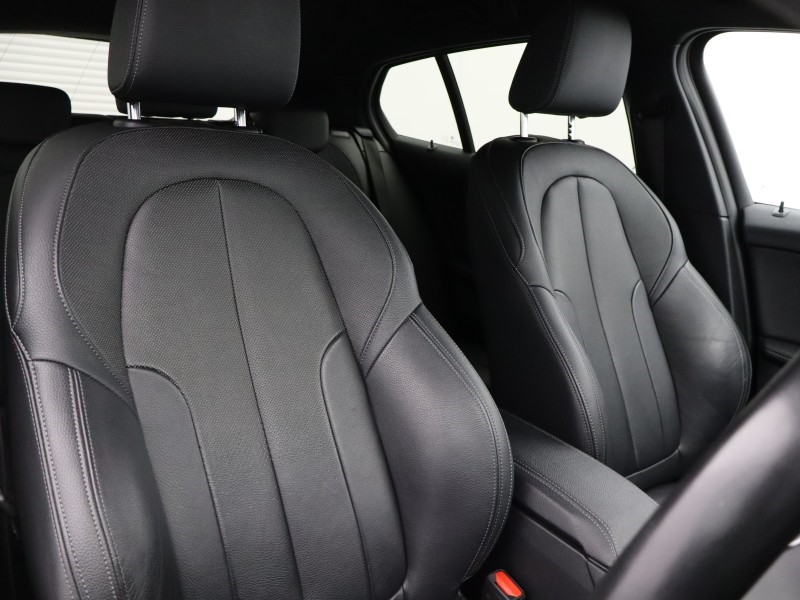 2023 (23) BMW 1 SERIES 118i [136] M Sport 5dr Step Auto [LCP] 5081497