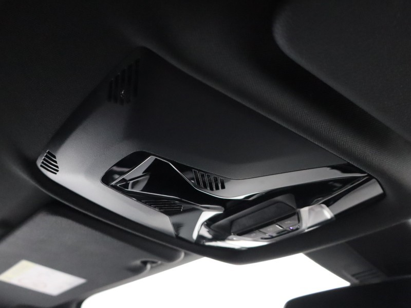 2023 (23) BMW 1 SERIES 118i [136] M Sport 5dr Step Auto [LCP] 5081514