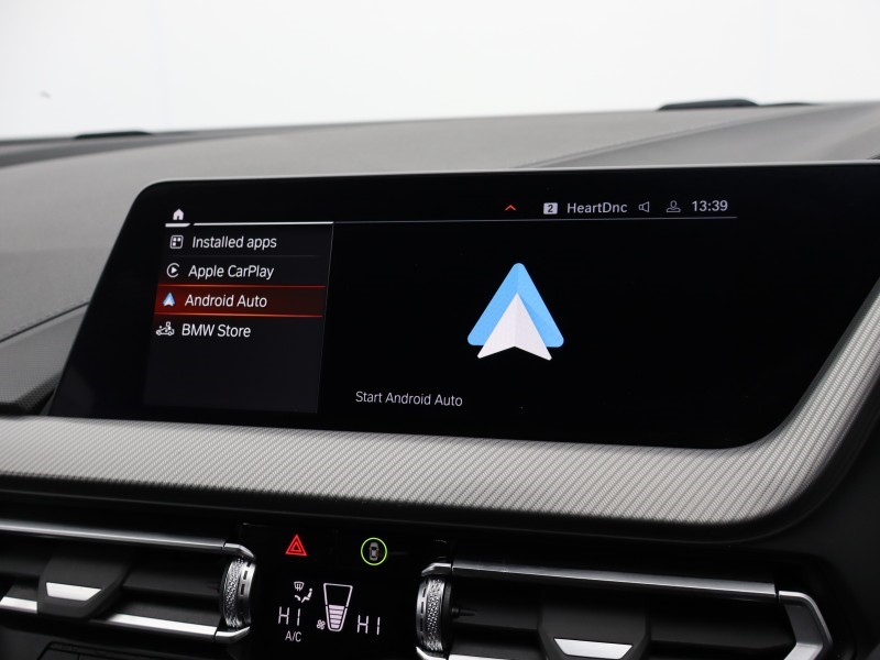 2023 (23) BMW 1 SERIES 118i [136] M Sport 5dr Step Auto [LCP] 5081513