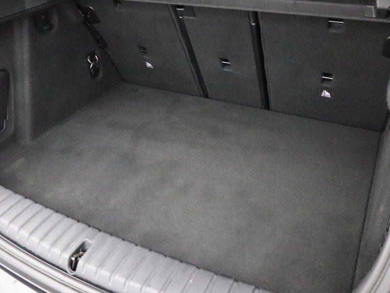 2023 (23) BMW 1 SERIES 118i [136] M Sport 5dr Step Auto [LCP] 5081483