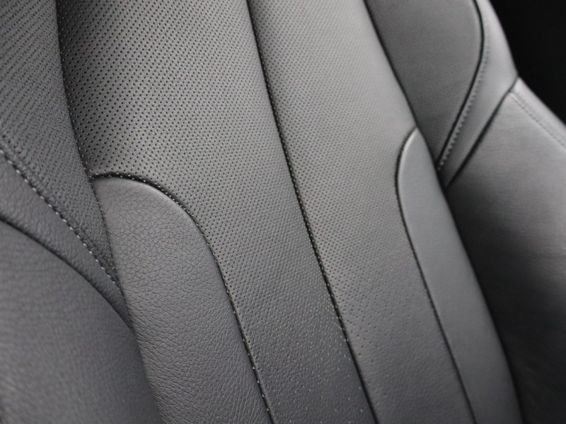 2023 (23) BMW 1 SERIES 118i [136] M Sport 5dr Step Auto [LCP] 5081516