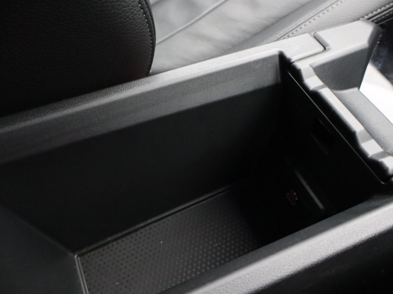 2023 (23) BMW 1 SERIES 118i [136] M Sport 5dr Step Auto [LCP] 5081519