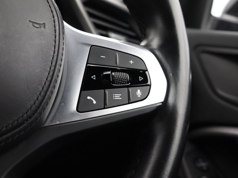 2023 (23) BMW 1 SERIES 118i [136] M Sport 5dr Step Auto [LCP] 5081525